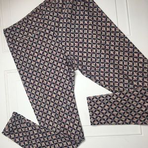 Lularoe TC leggings